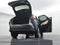 2024 Lexus NX 350 Luxury