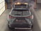 2024 Lexus NX 350 Luxury