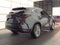 2024 Lexus NX 350 Luxury
