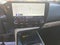 2024 Lexus NX 350 Luxury