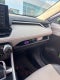 2022 Toyota RAV4 Adventure