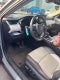 2022 Toyota RAV4 Adventure