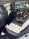 2022 Toyota RAV4 Adventure
