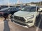 2022 Toyota RAV4 Adventure