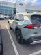 2022 Toyota RAV4 Adventure