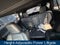 2017 Toyota RAV4 SE