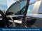 2017 Toyota RAV4 SE