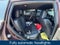 2017 Toyota RAV4 SE