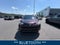 2017 Toyota RAV4 SE