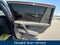 2017 Toyota RAV4 SE