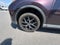 2017 Toyota RAV4 SE