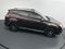 2017 Toyota RAV4 SE