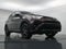 2017 Toyota RAV4 SE