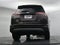 2017 Toyota RAV4 SE