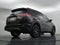 2017 Toyota RAV4 SE