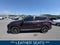 2017 Toyota RAV4 SE