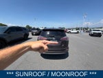 2017 Toyota RAV4 SE