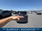 2017 Toyota RAV4 SE