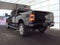 2023 RAM 3500 Laramie
