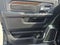 2023 RAM 3500 Laramie
