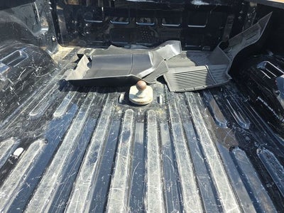 2023 RAM 3500 Laramie