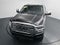 2023 RAM 3500 Laramie