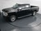 2023 RAM 3500 Laramie