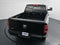 2023 RAM 3500 Laramie