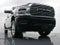 2023 RAM 3500 Laramie