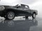 2023 RAM 3500 Laramie