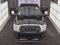 2023 RAM 3500 Laramie