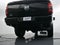 2023 RAM 3500 Laramie