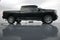 2023 RAM 3500 Laramie