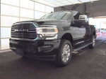 2023 RAM 3500 Laramie