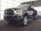 2023 RAM 3500 Laramie