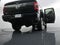 2023 RAM 3500 Laramie