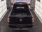 2023 RAM 3500 Laramie