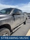 2015 RAM 3500 Tradesman