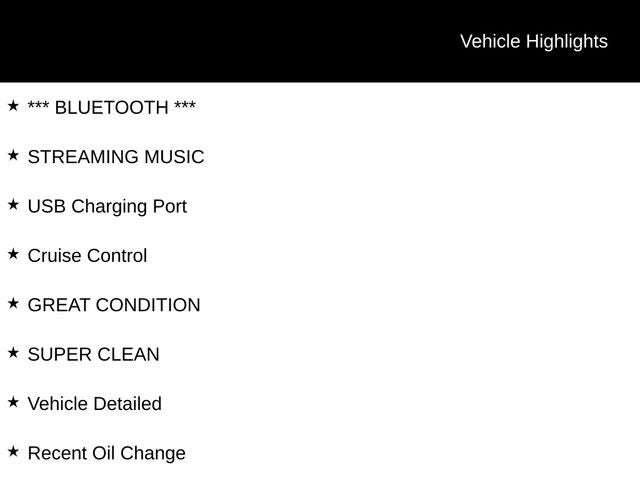 2015 RAM 3500 Tradesman