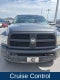 2015 RAM 3500 Tradesman
