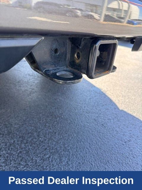 2022 RAM 3500 Laramie Longhorn