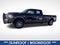 2022 RAM 3500 Laramie Longhorn