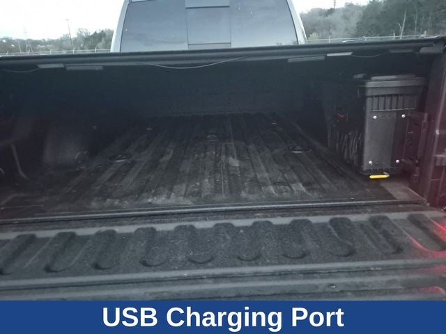 2023 RAM 3500 Limited