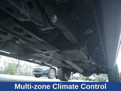 2023 RAM 3500 Limited