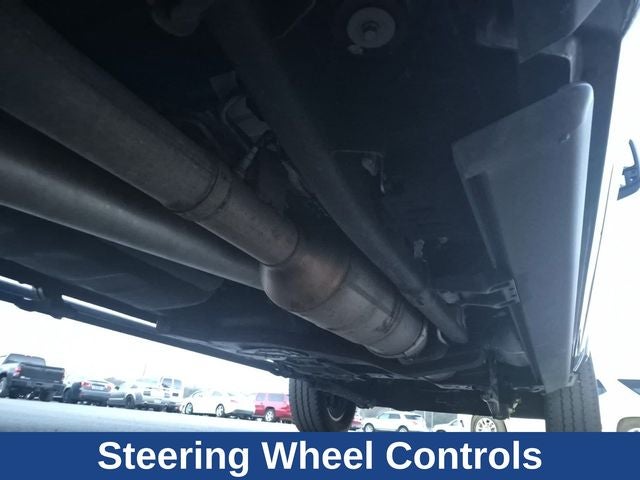 2023 RAM 3500 Limited