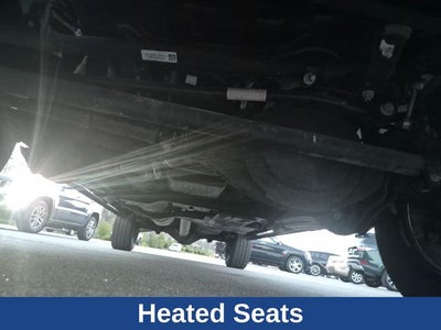 2023 RAM 3500 Limited