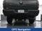 2023 RAM 3500 Limited