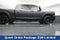 2023 RAM 3500 Limited