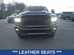 2023 RAM 3500 Limited