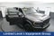 2023 RAM 3500 Limited